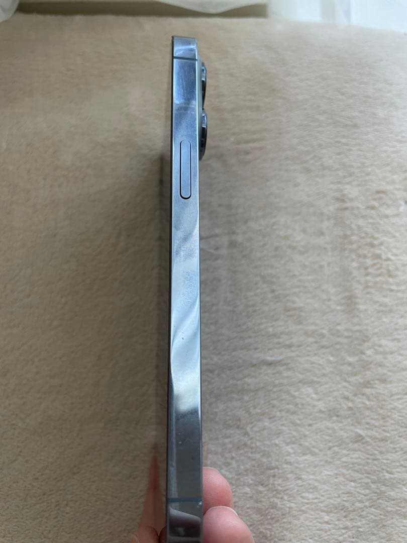 スマートフォン本体 iPhone13 Pro