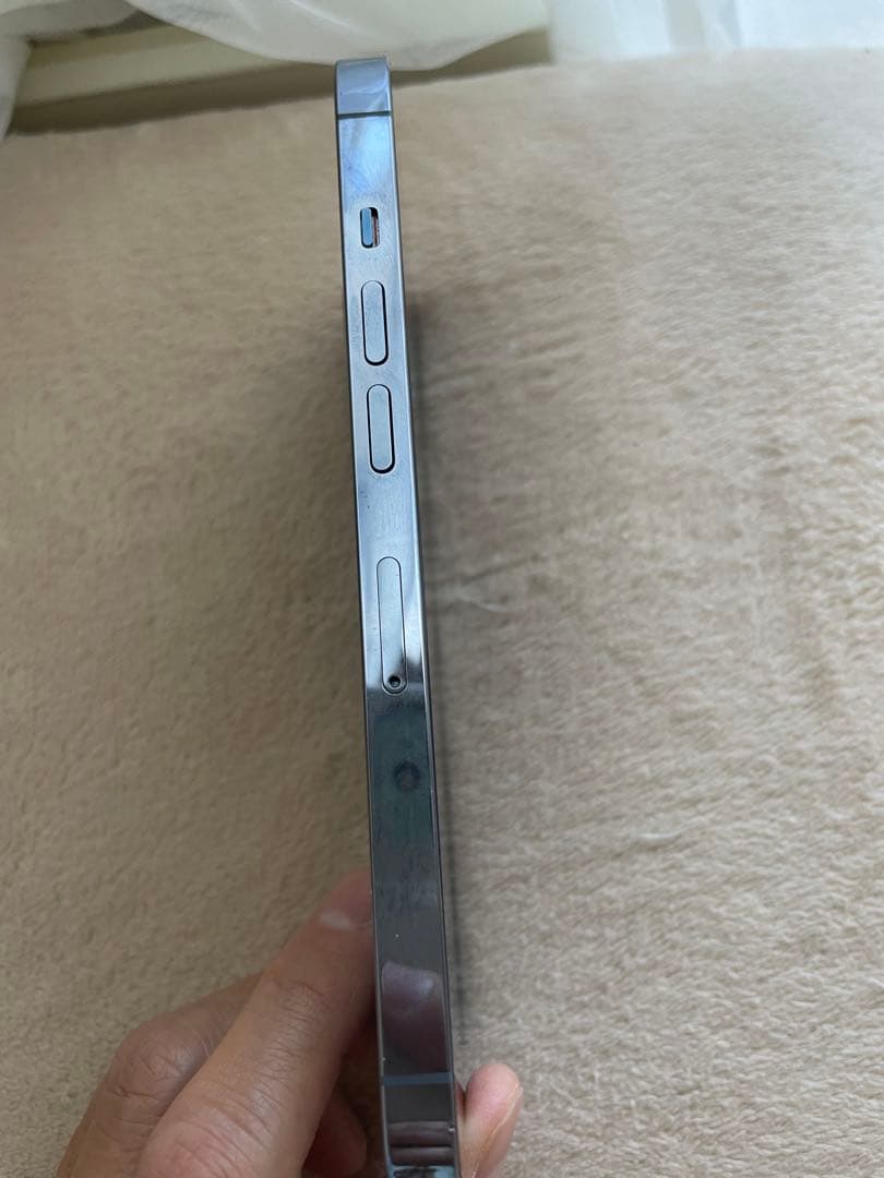 スマートフォン本体 iPhone13 Pro