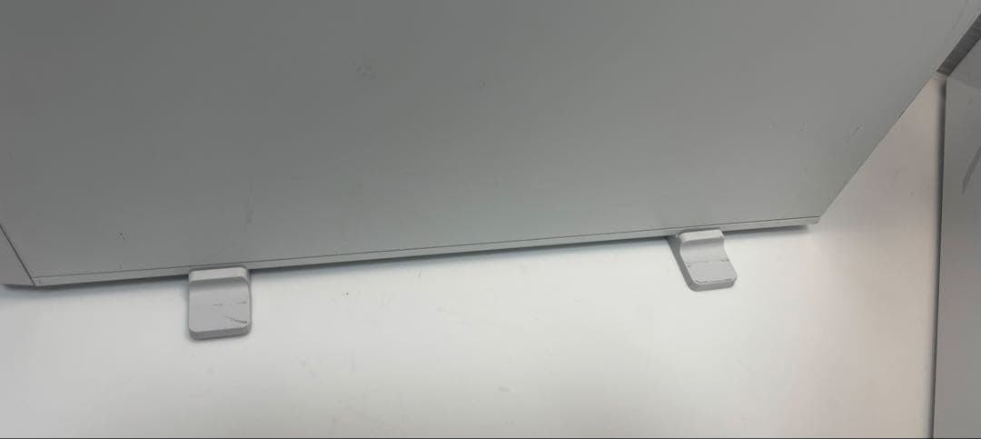 【ジャンク】EPSON Endeavor MR4700E Core i7