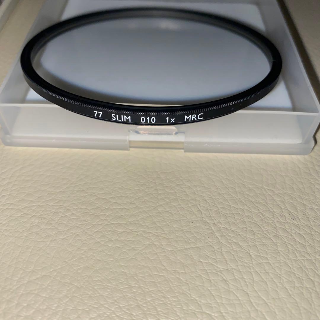 その他 B+W UV-Haze