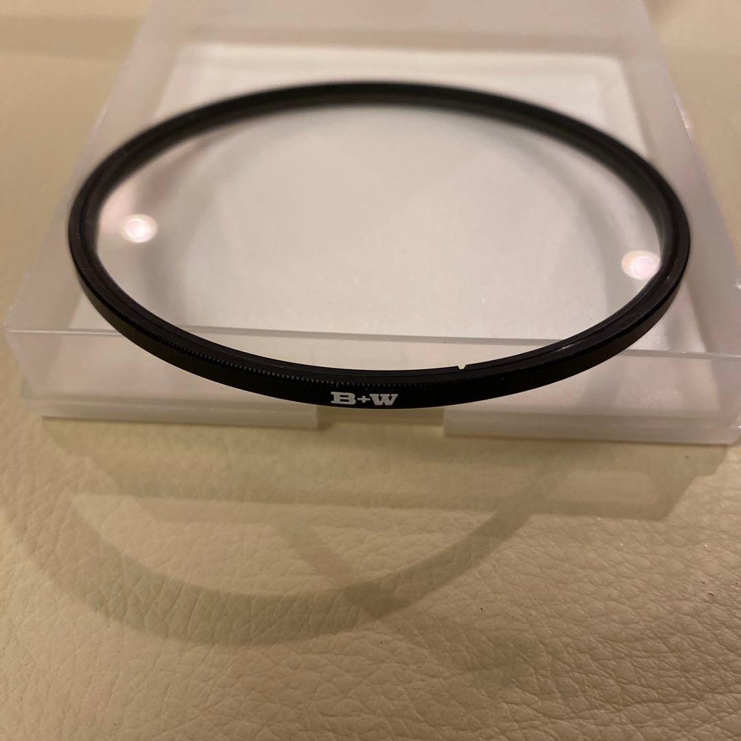 その他 B+W UV-Haze