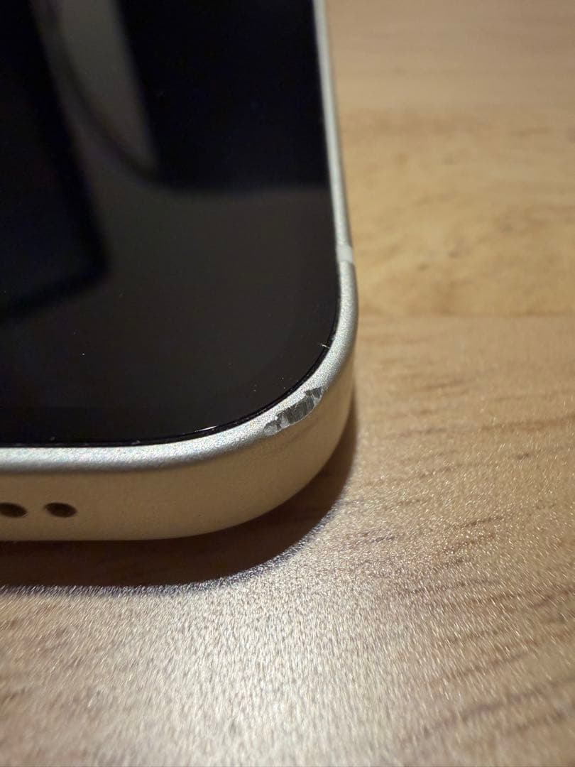 スマートフォン本体 Apple iPhone 12 mini