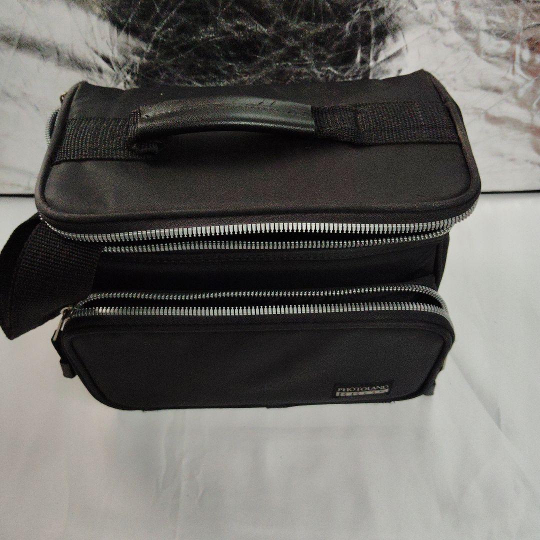 Canon EOS 5D Mark III 中古品