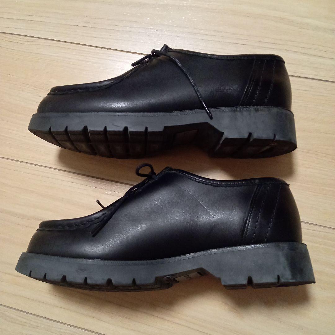 マーズさま専用になります