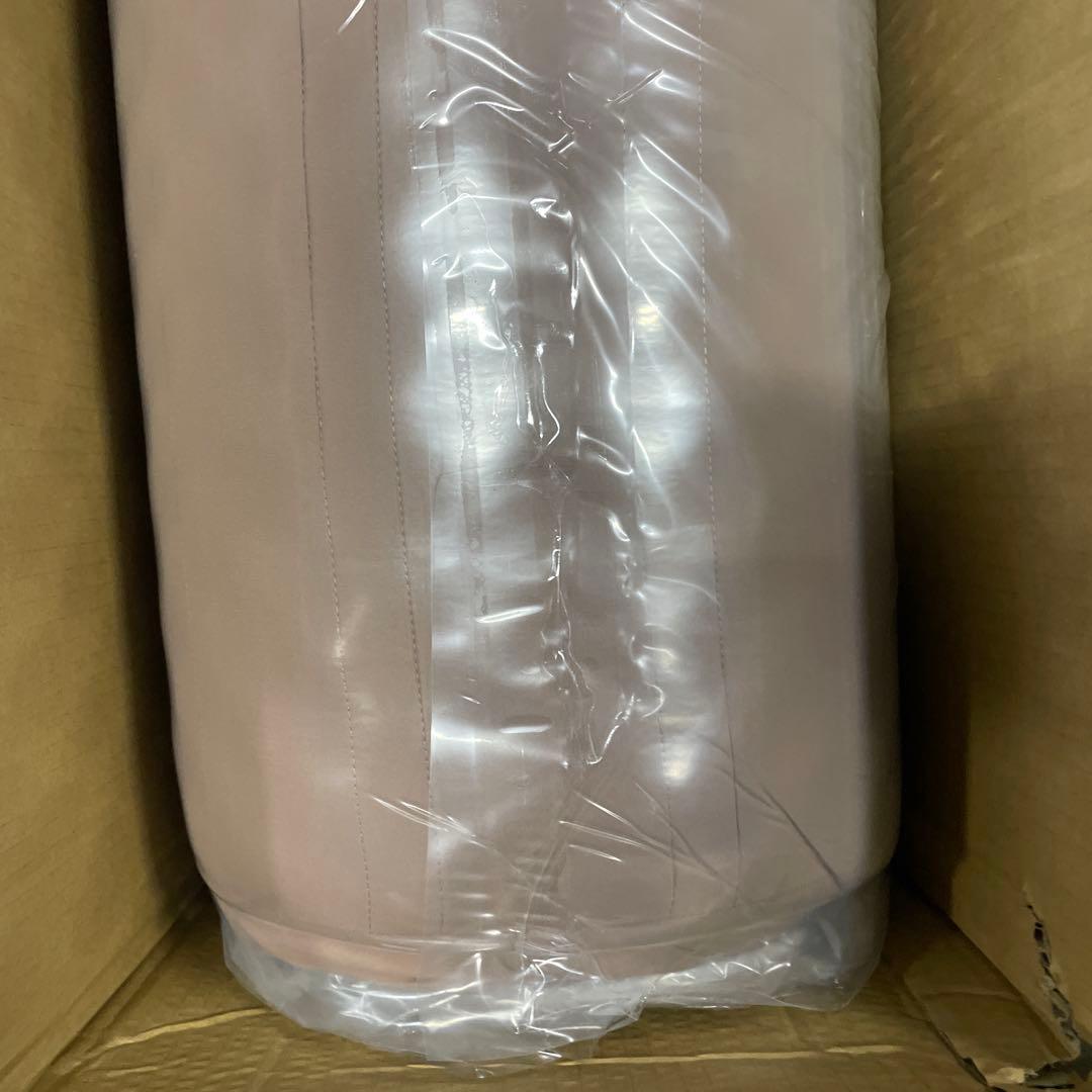 アキレス 三つ折り ファミリーマットレス 4人用 AK-T8Q-FML-4P