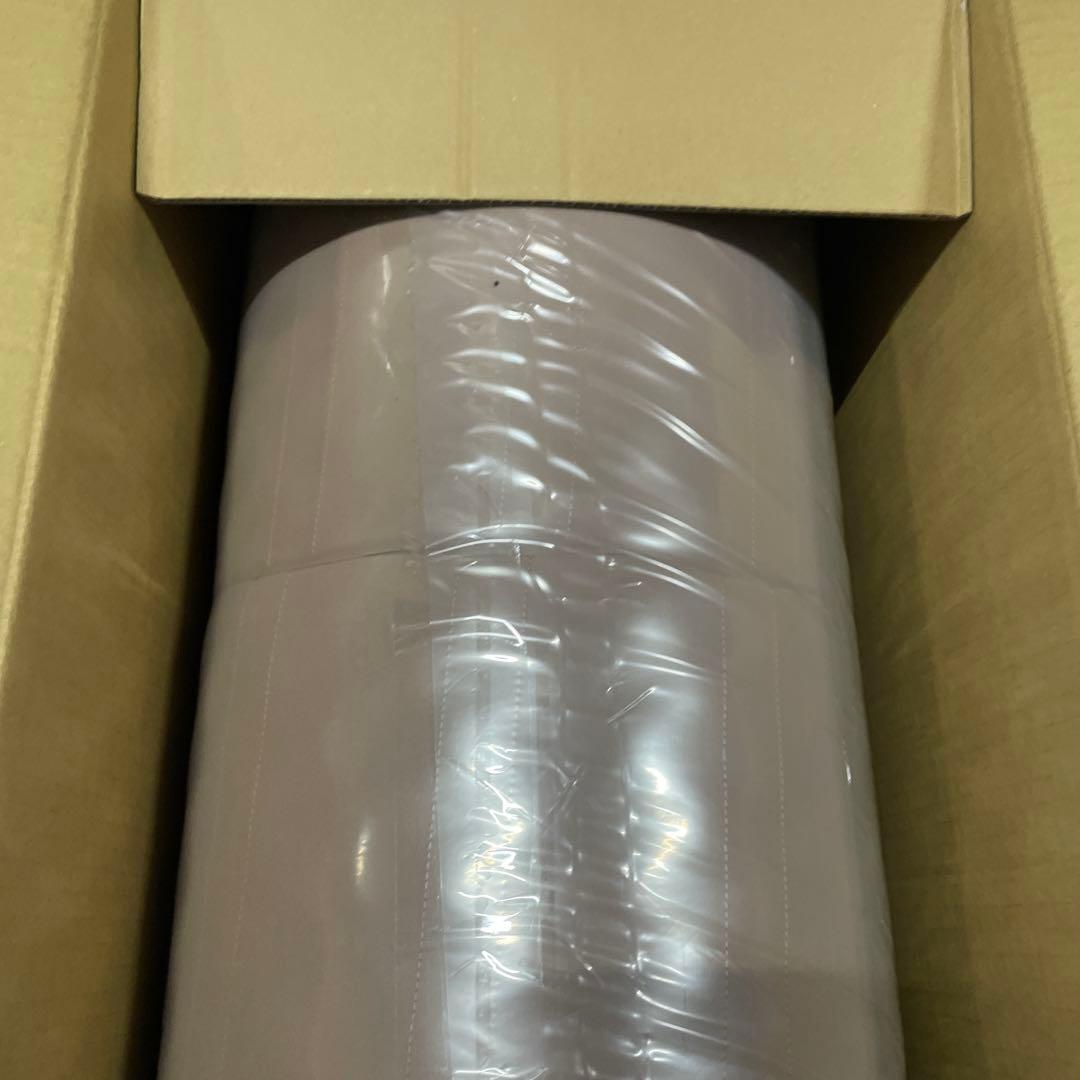 アキレス 三つ折り ファミリーマットレス 4人用 AK-T8Q-FML-4P