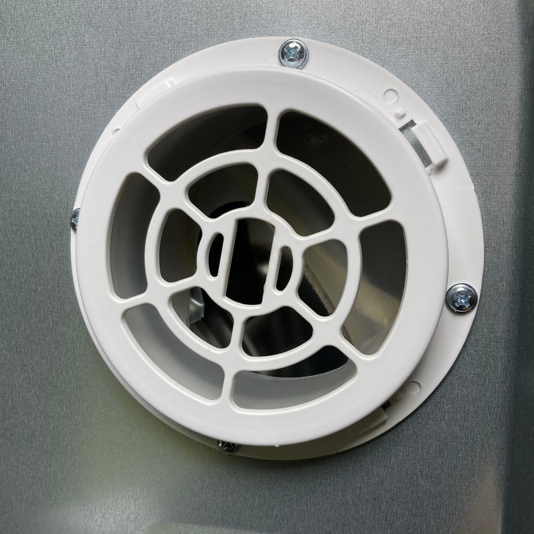 【美品】MY Wave warm dryer 3.0 電気式乾燥機