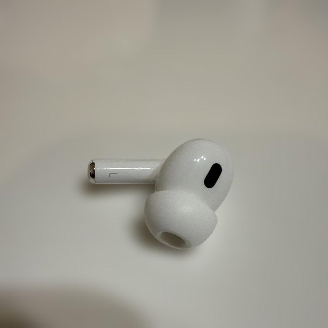 Airpods pro 第2世代 A3048 左耳 タイプC