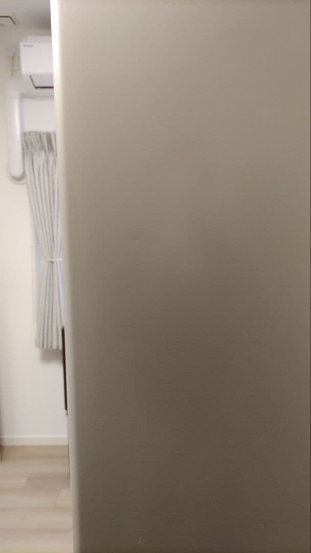 Panasonic 冷蔵庫 NR-C374C 365L 2024年製