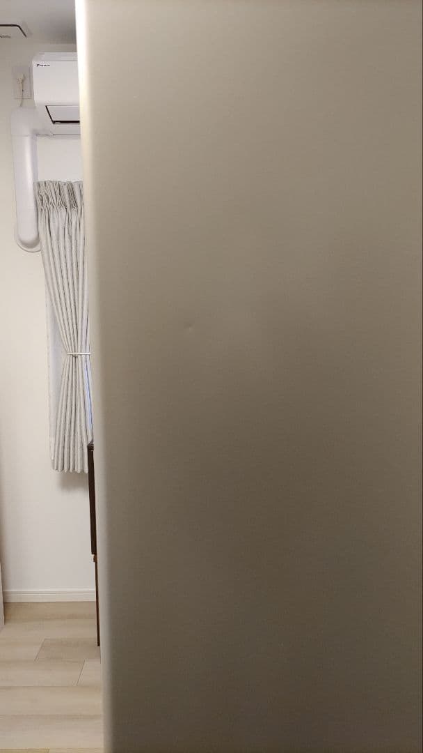 Panasonic 冷蔵庫 NR-C374C 365L 2024年製