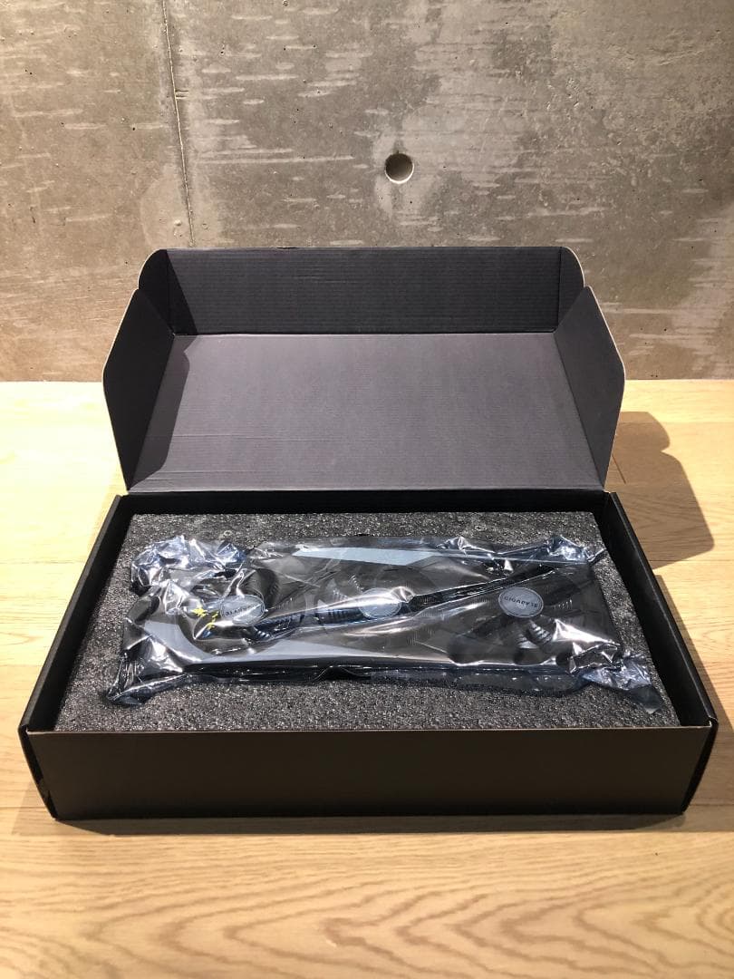 グラフィックボード・グラボ・ビデオカード GV-N3080GAMING OC-12GD