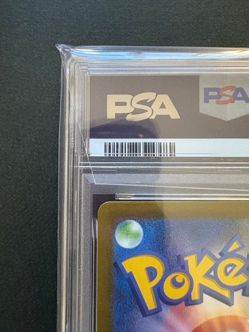 シロナの覇気 SAR S12a VSTARユニバース 239/172