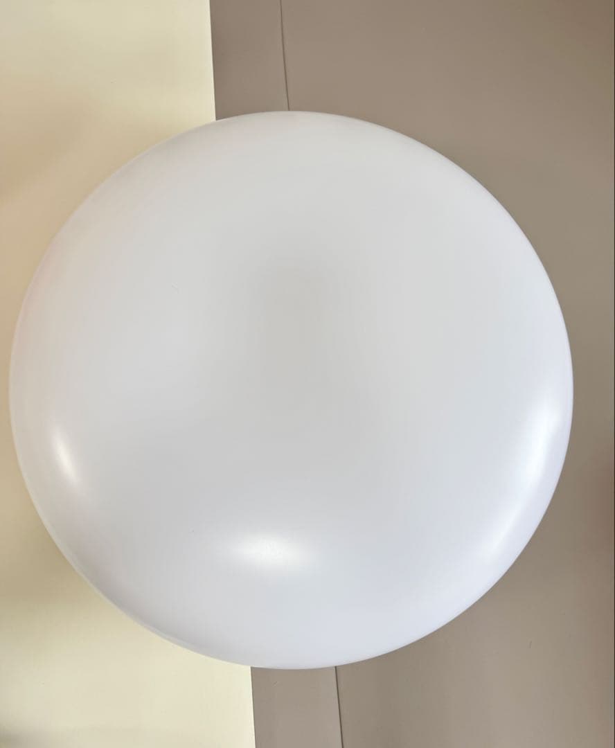 popIn Aladdin ポップインアラジン　初代