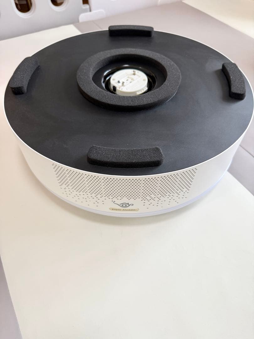 popIn Aladdin ポップインアラジン　初代