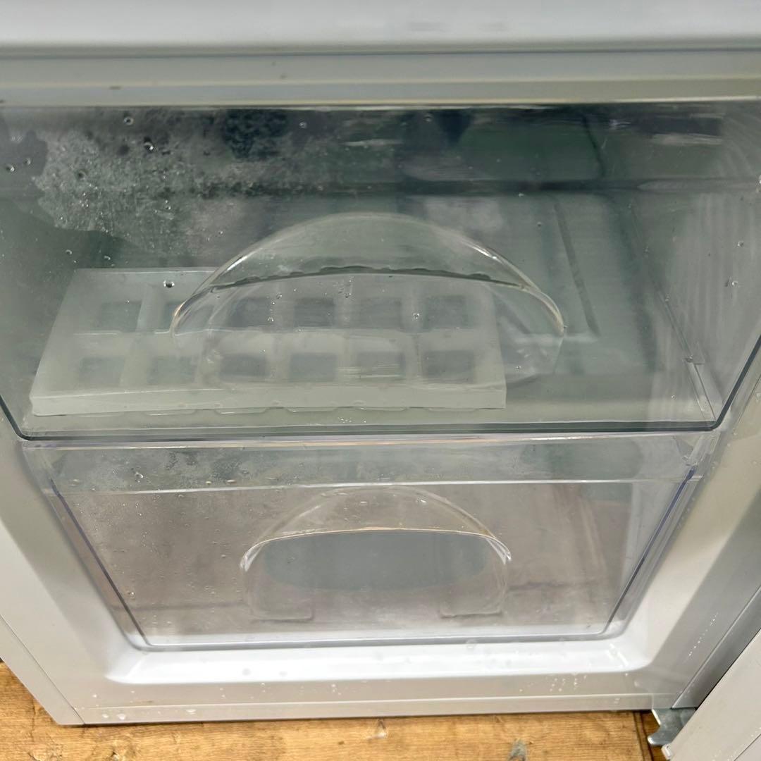 823 冷蔵庫　洗濯機　電子レンジ　高年式　一人暮らし　同棲向け