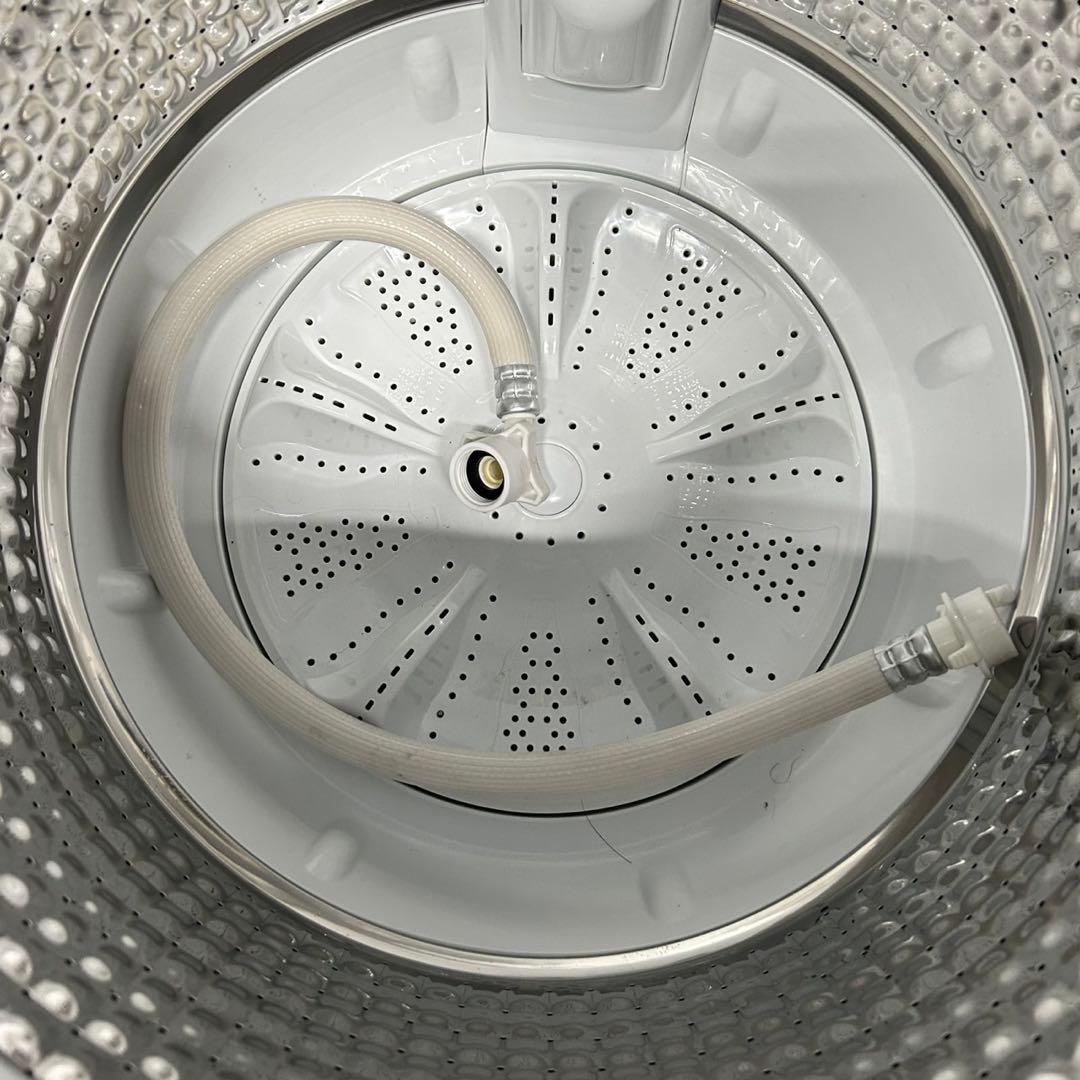 823 冷蔵庫　洗濯機　電子レンジ　高年式　一人暮らし　同棲向け