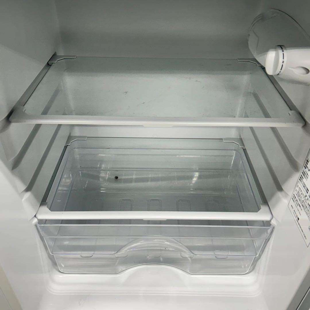 823 冷蔵庫　洗濯機　電子レンジ　高年式　一人暮らし　同棲向け