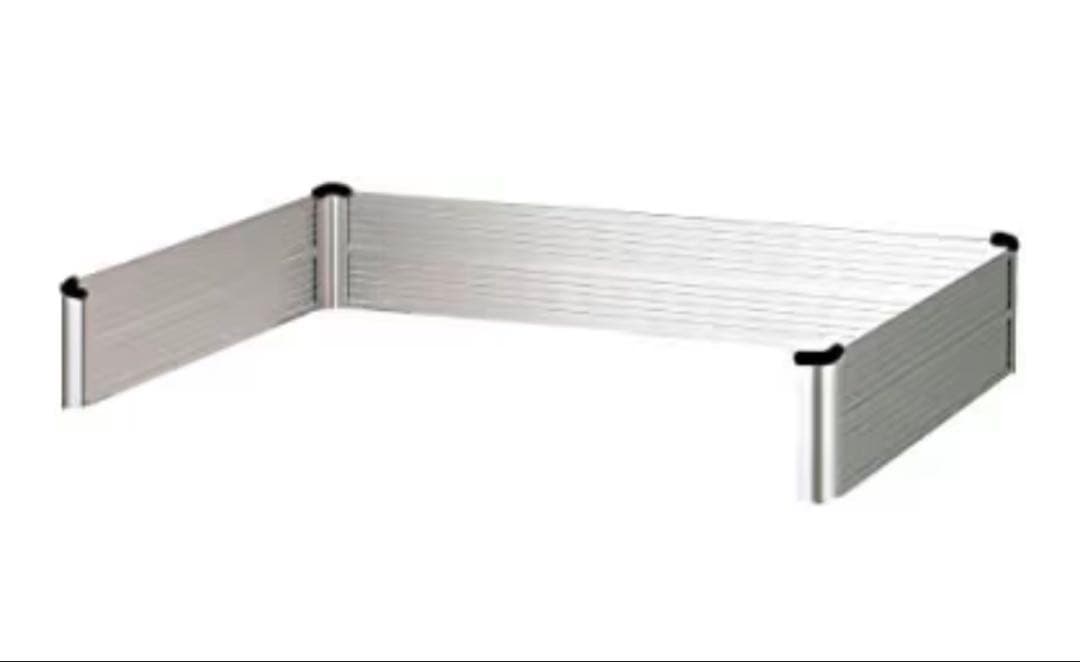 犬　トイレトレー　ワイド　はみ出し防止　犬用トイレ　大型犬　PEPPY ペピー