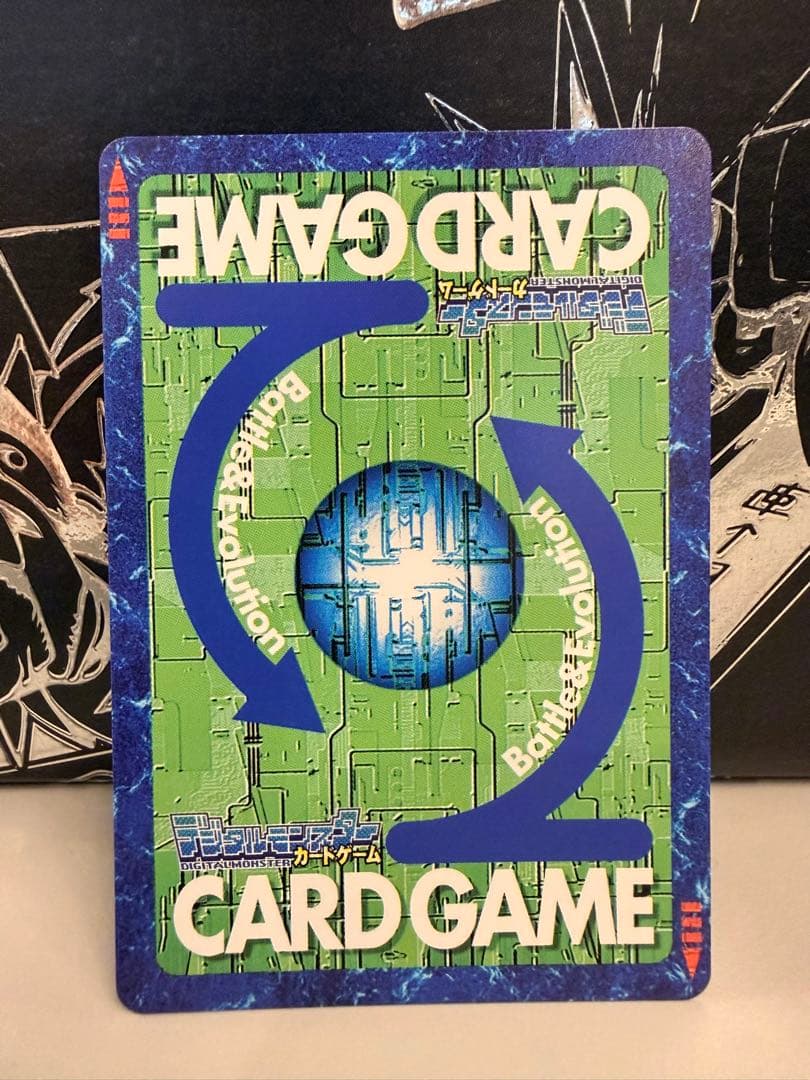 sp-3 緻密な戦術！