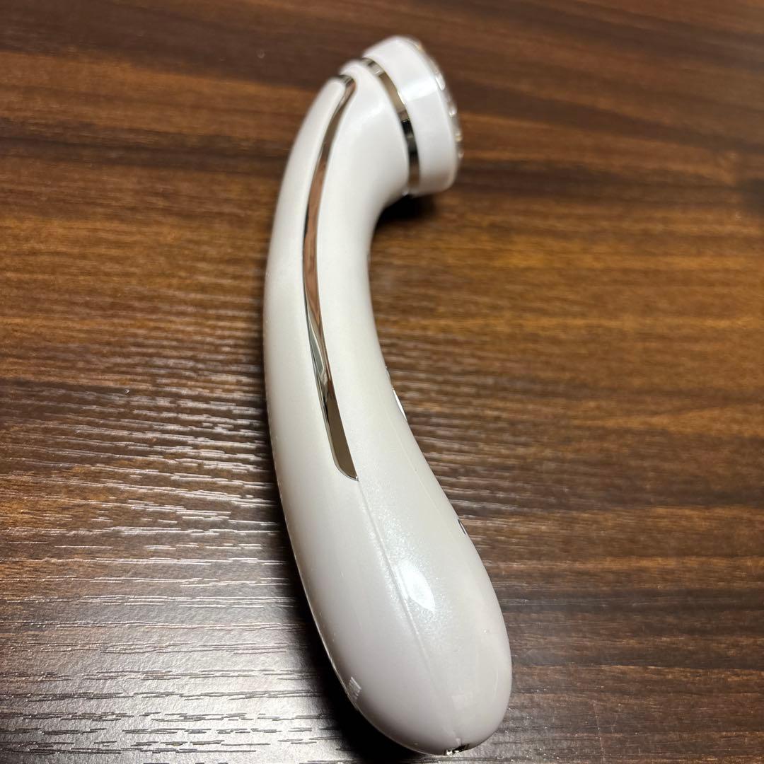 美品　美顔器　ミニキュア