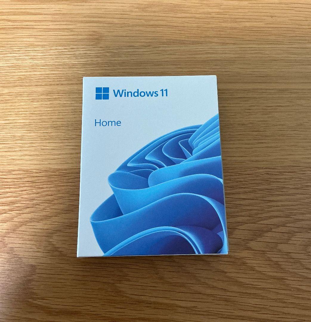 Ryzen7 7700 RTX4080super メモリ64GB SSD1TB