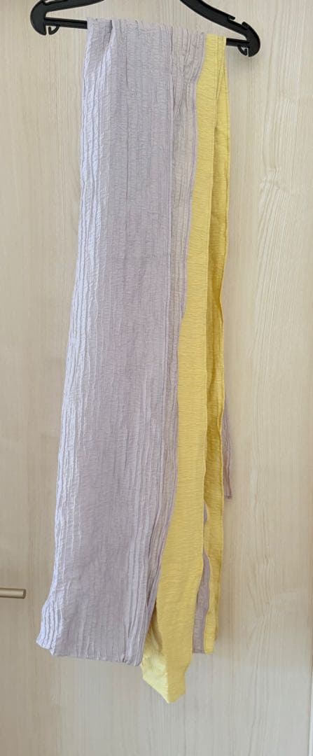 ハーリップトゥ 浴衣 こじはる