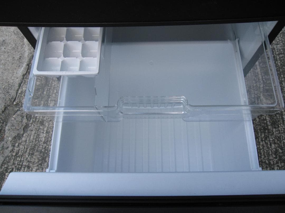 30名古屋市等送料無料★Panasonic 2ドア冷蔵庫 NR-B14BW-T