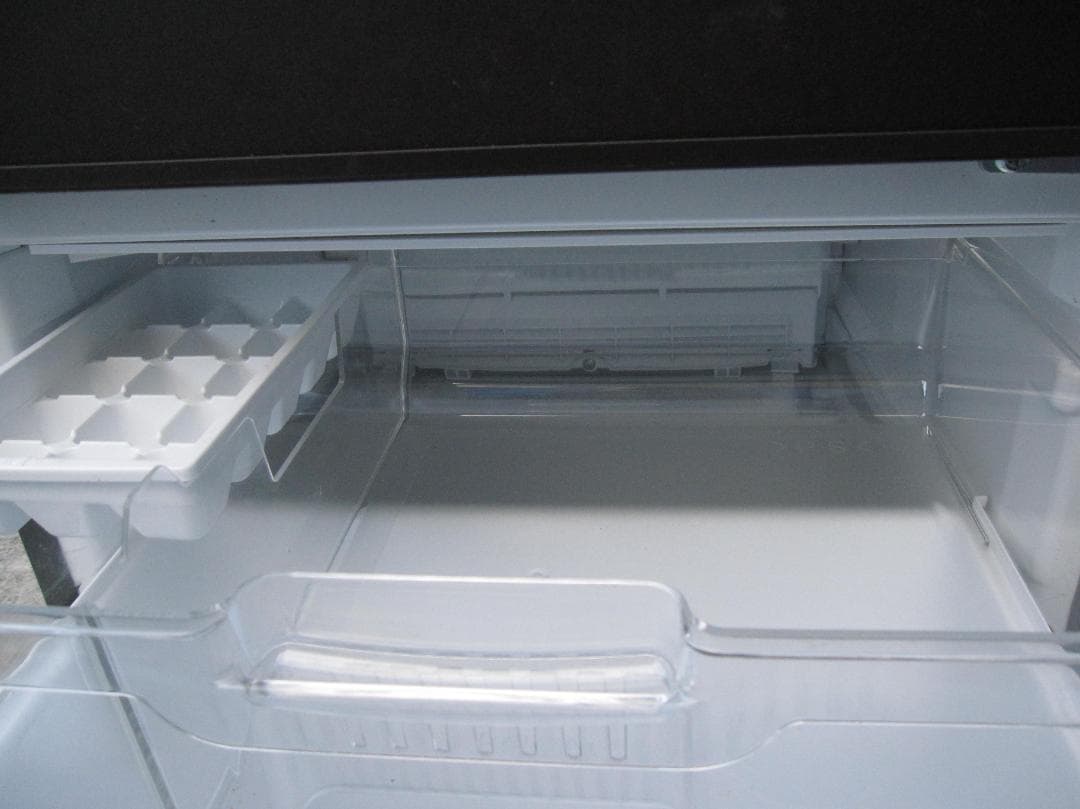 30名古屋市等送料無料★Panasonic 2ドア冷蔵庫 NR-B14BW-T