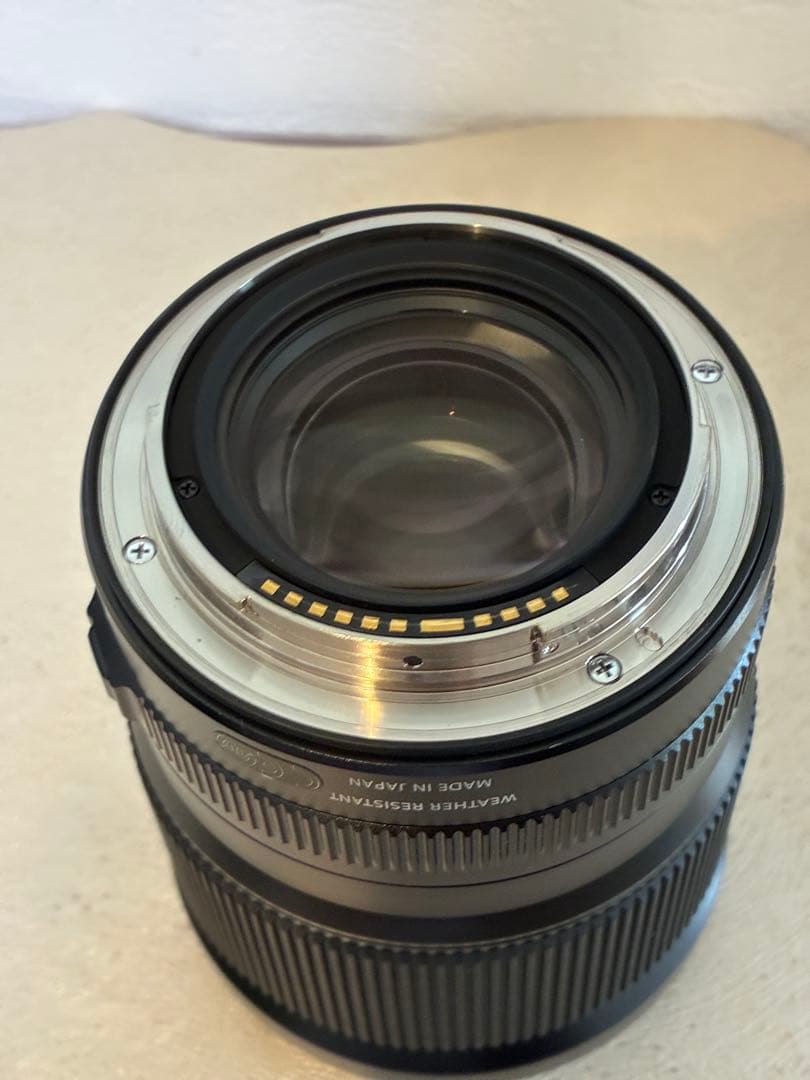 レンズ(単焦点) FUJIFILM GF23mmF4 R LM WR