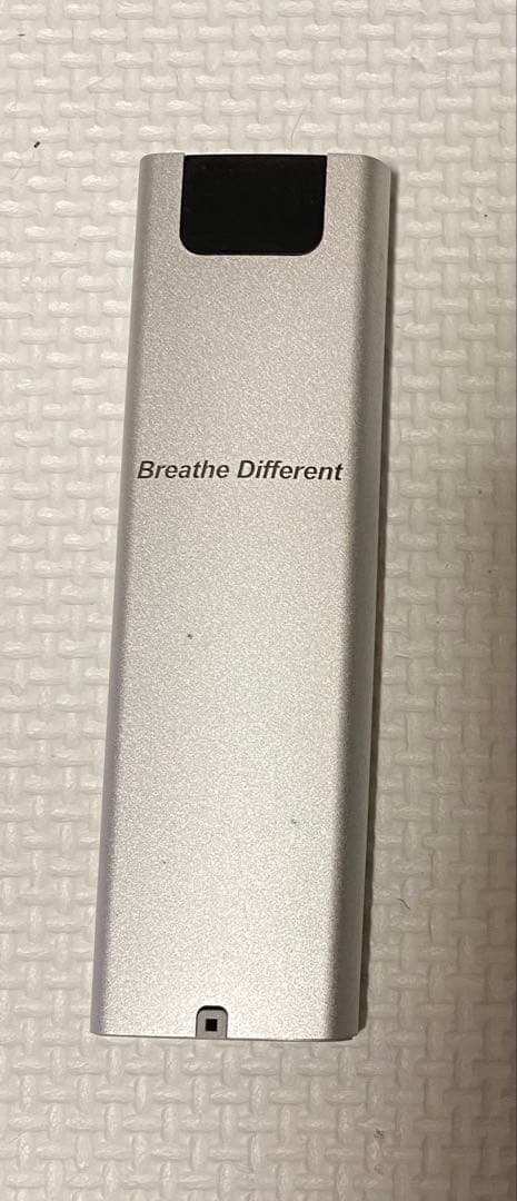 Airdog KJ200F-X3D 空気清浄機 エアドック 2023年製 訳あり