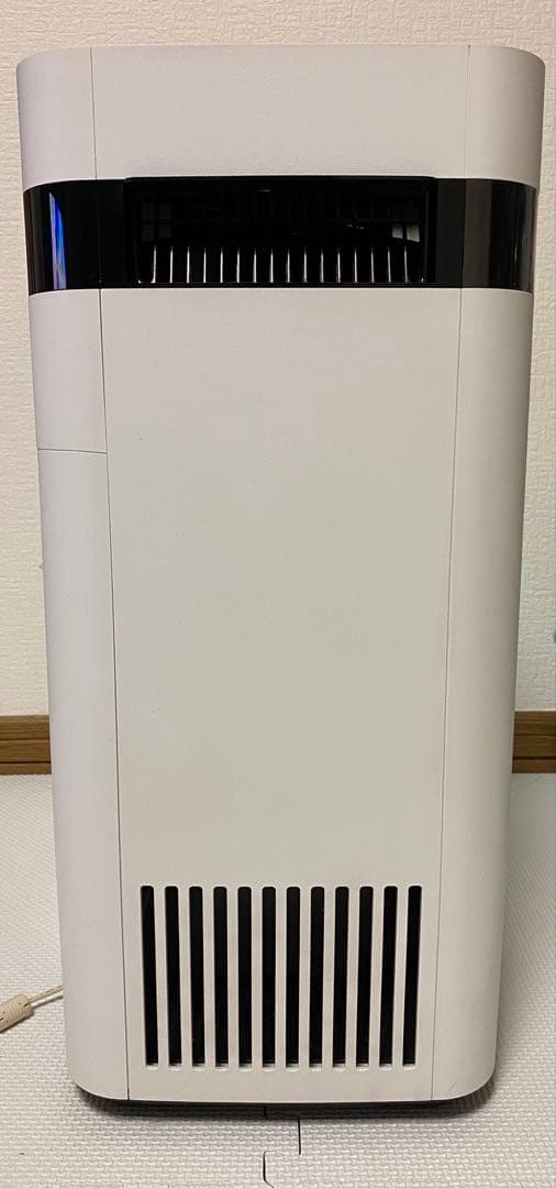 Airdog KJ200F-X3D 空気清浄機 エアドック 2023年製 訳あり