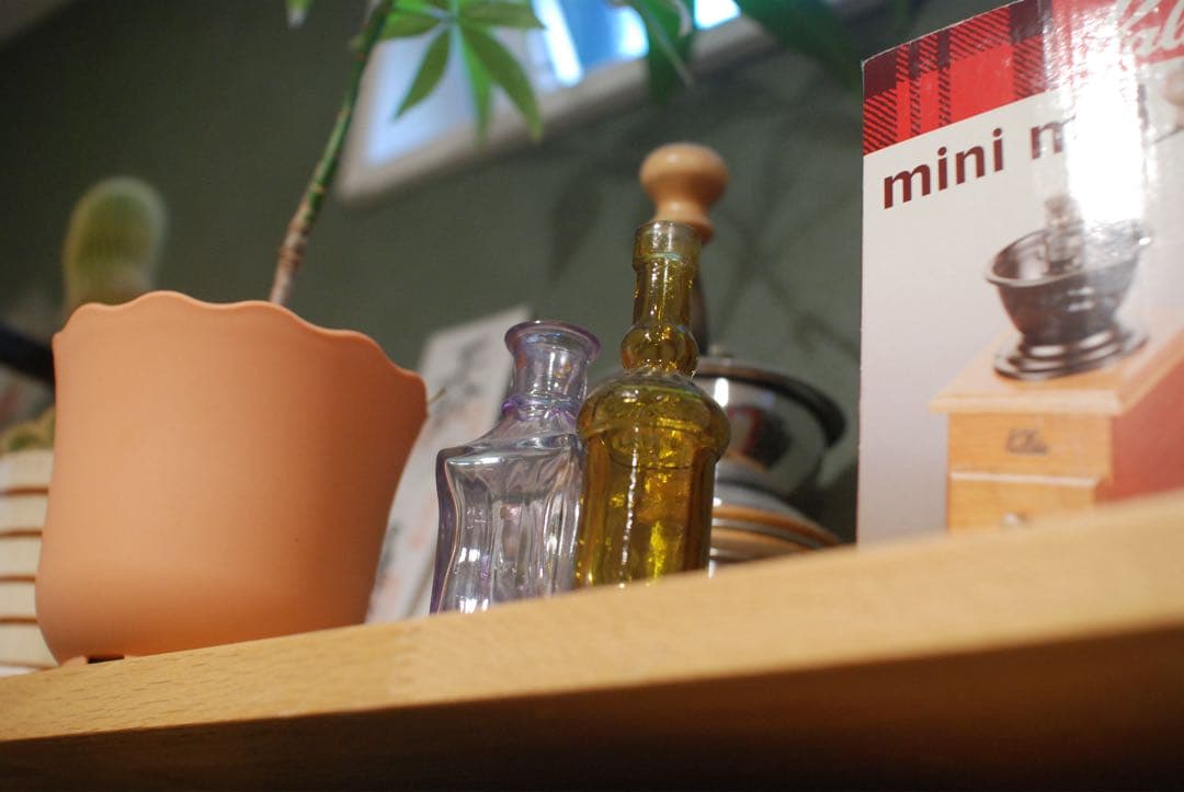 SIGMA 30mm F1.4 EX DC 単焦点 レンズ　ニコンFマウント