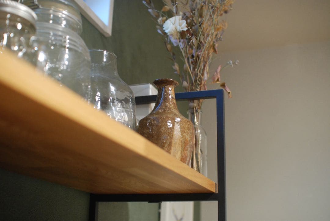 SIGMA 30mm F1.4 EX DC 単焦点 レンズ　ニコンFマウント