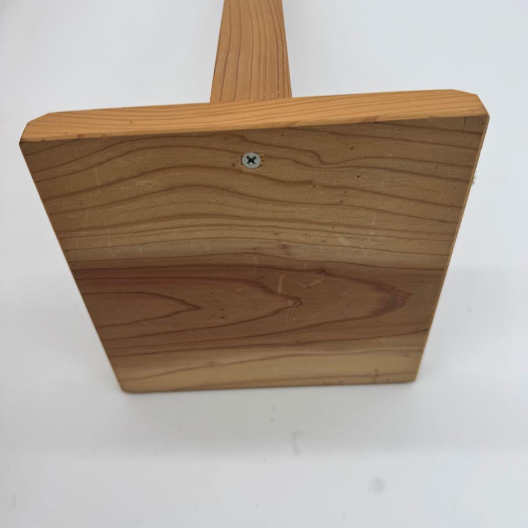 板三味線　ゴッタン