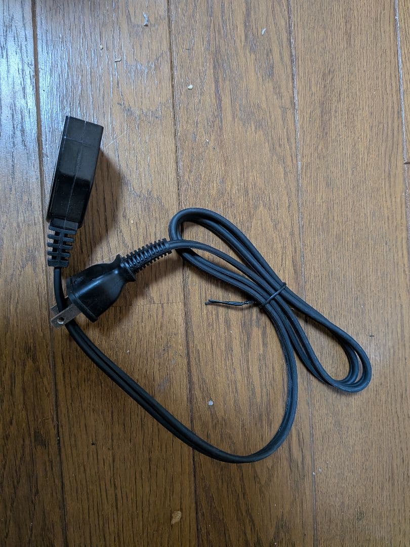 [山善] 電気圧力鍋 マイコン式 2.5L 圧力5段切替EPCA-250M(W)