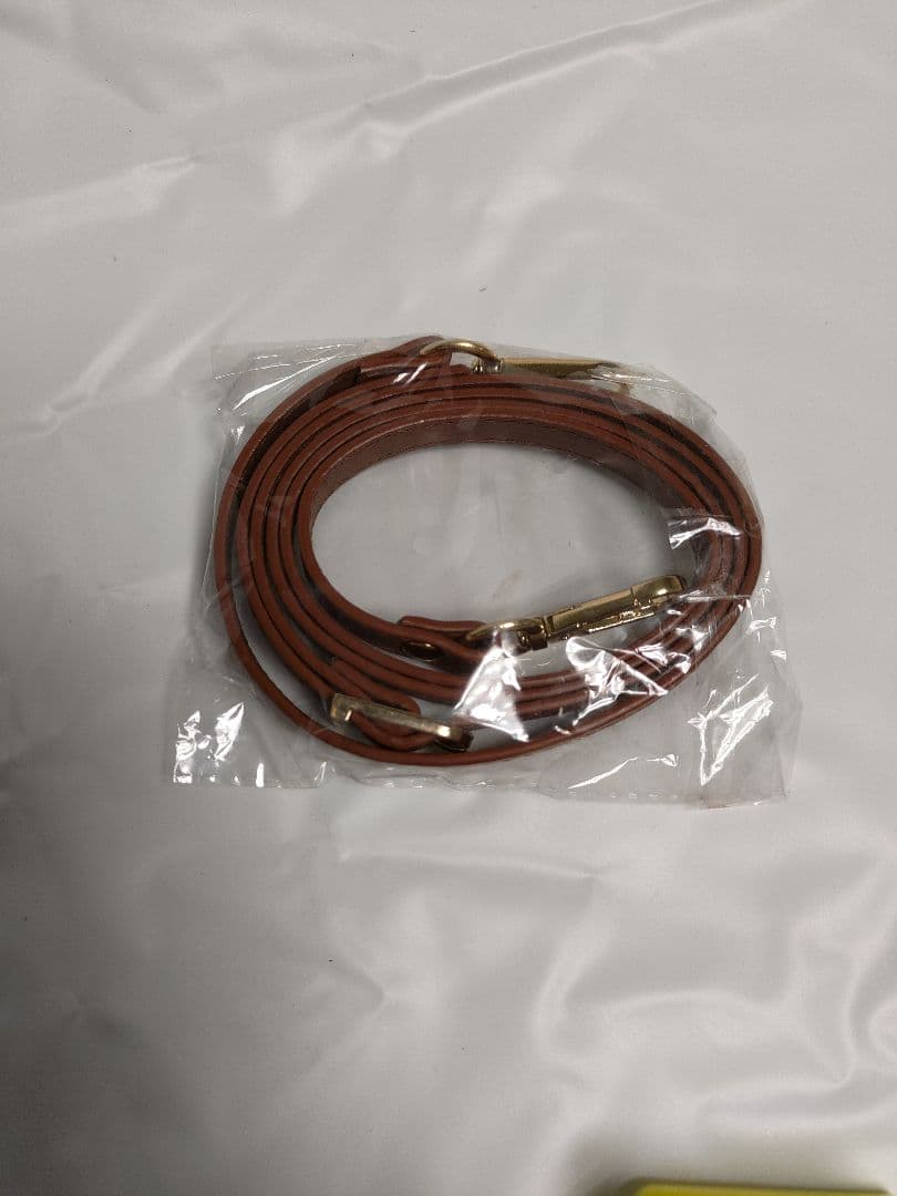 山葡萄かごバッグ 網代編み　手作り