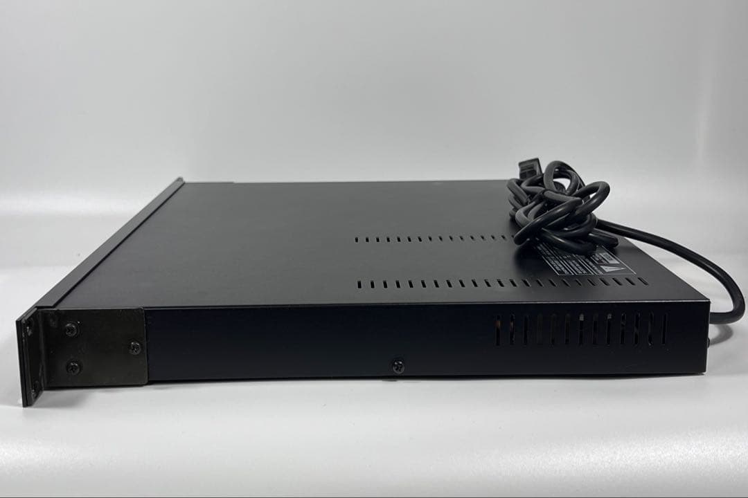 Roland U-110音源モジュール