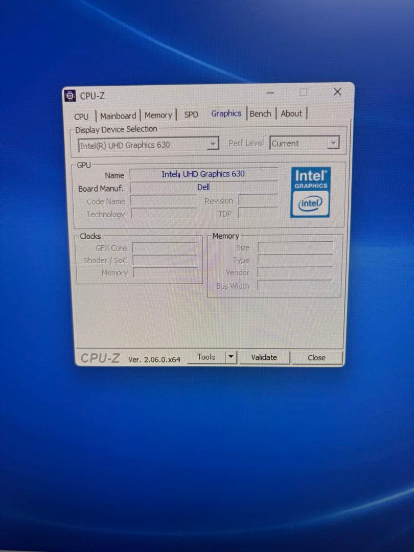 ⭐️520⭐️ DELL INSPIRON3471 ⭐️i3-9100