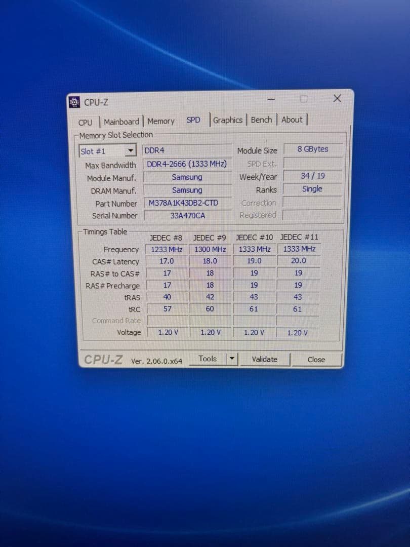 ⭐️520⭐️ DELL INSPIRON3471 ⭐️i3-9100