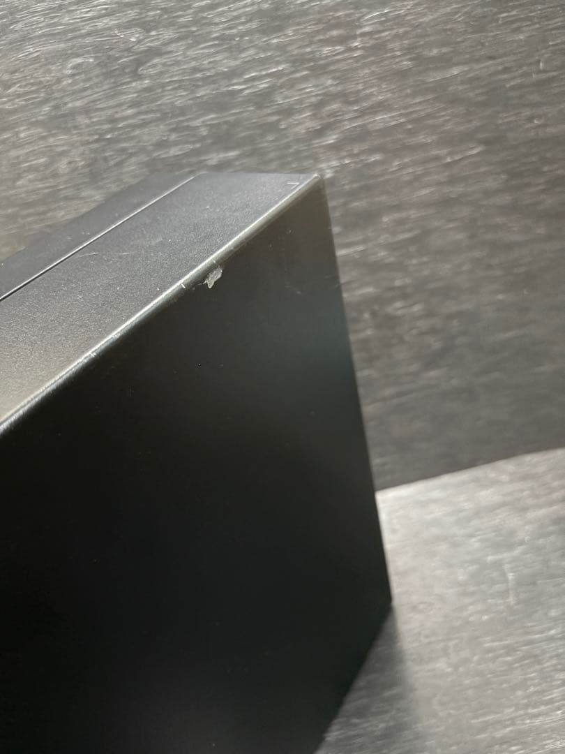 ⭐️520⭐️ DELL INSPIRON3471 ⭐️i3-9100