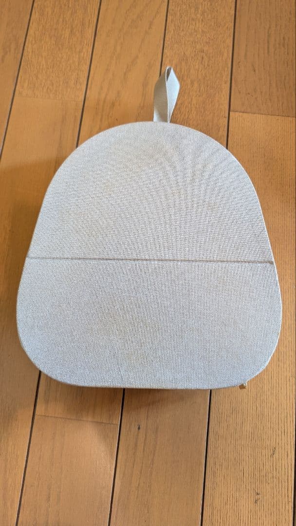 SONY wh-1000xm5 【ワイヤレスヘッドホン】