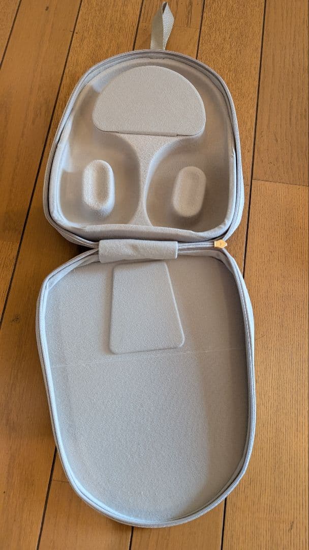 SONY wh-1000xm5 【ワイヤレスヘッドホン】