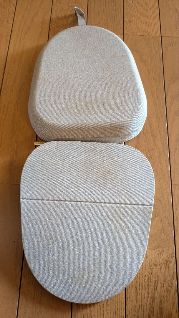 SONY wh-1000xm5 【ワイヤレスヘッドホン】