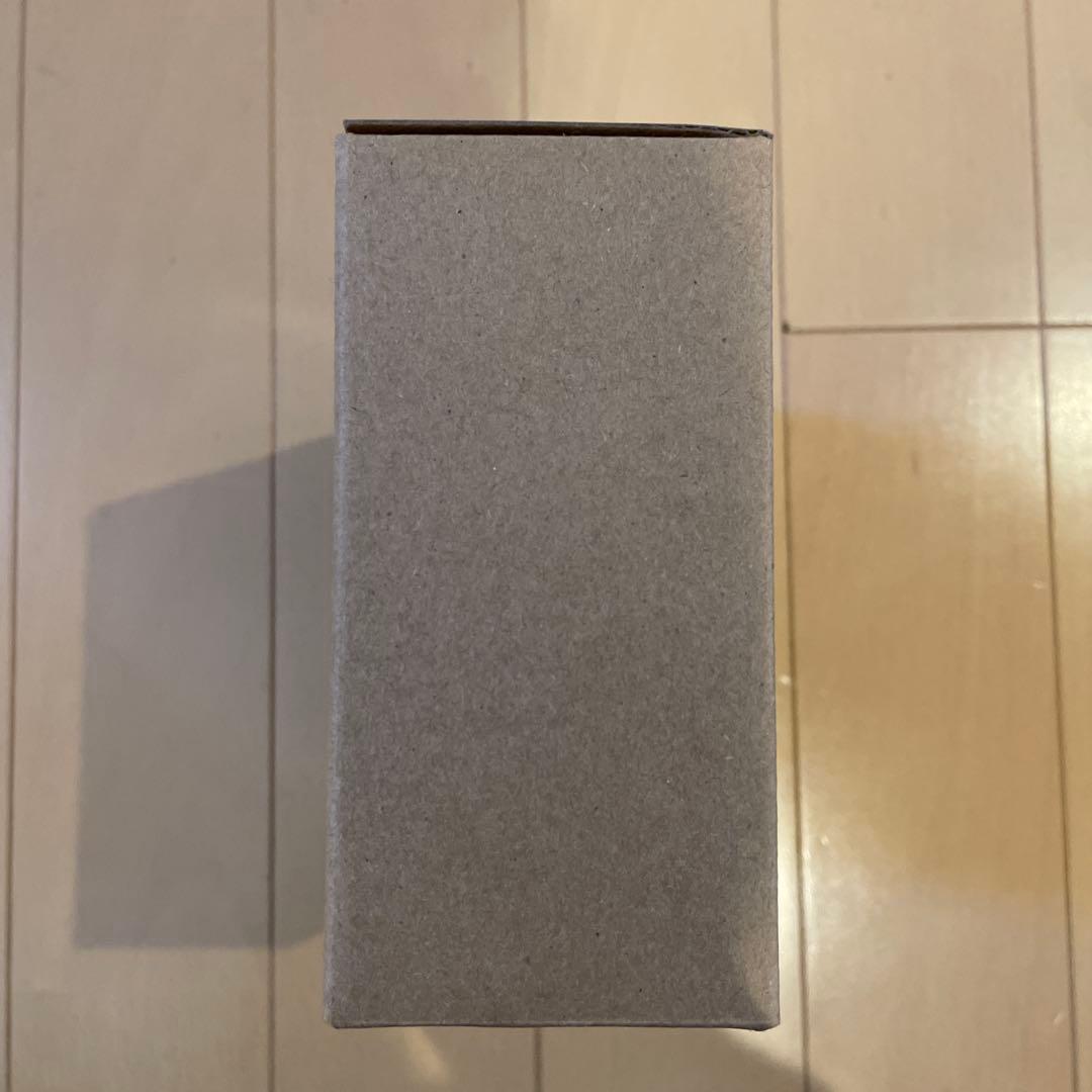 S.H.Figuarts 仮面ライダーXギーツ クロスギーツ　ギーツ