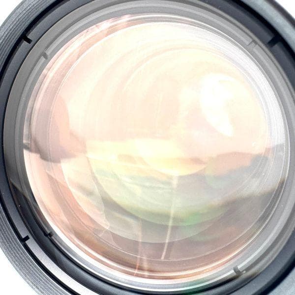 【ほぼ新品】キヤノン Canon EF 135mm F2L USM