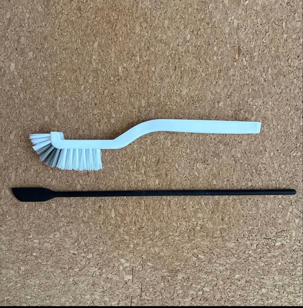 美品 siroca SM-S151 ホワイト ブレンダー