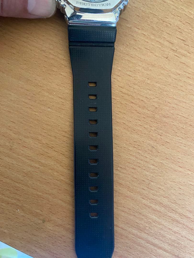 G-SHOCK GM2100 人気、売れ筋時計