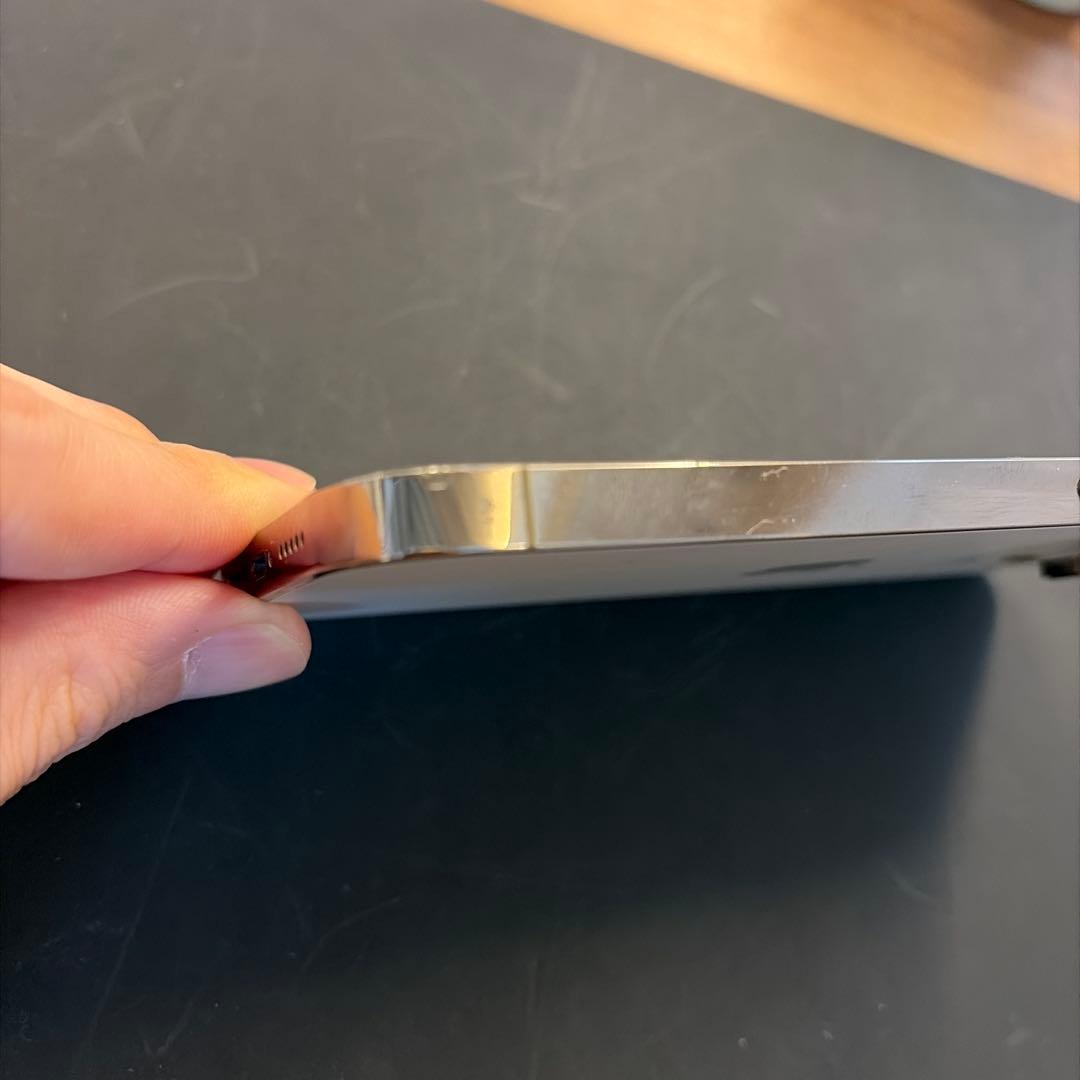 【中古】Apple iPhone 14 Pro ゴールド 本体