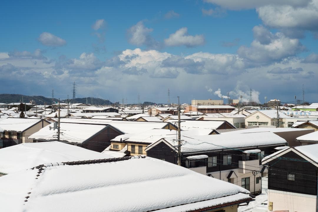 yu様　黄変なし光学美品！PENTAX Super-Takumar 55mm