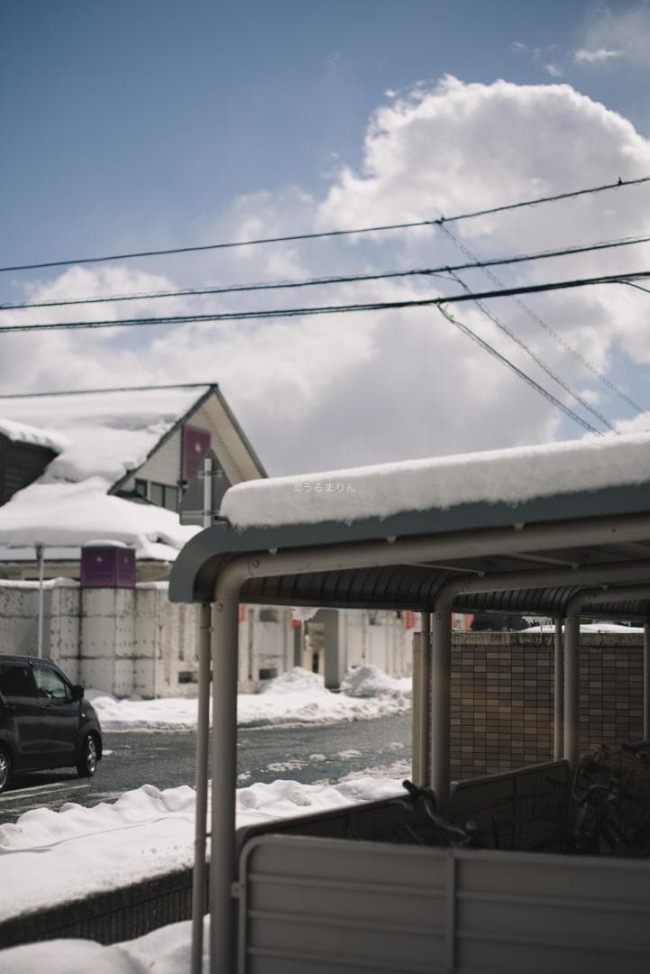 yu様　黄変なし光学美品！PENTAX Super-Takumar 55mm